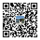 项目经理二维码